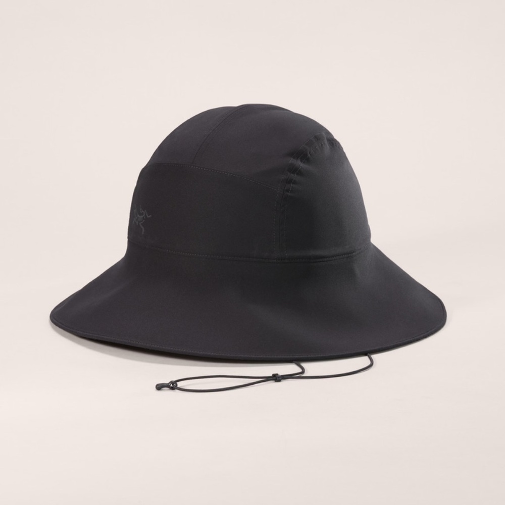 NEW with tags Arc'teryx Sinsola Outdoor Hat